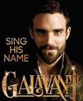 Galavant / 